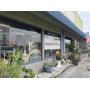 SHERMAN'S ANTIQUES - STORE CLOSING AUCTION