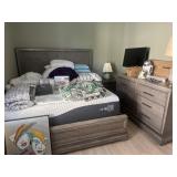 BULK SALE - GUEST BEDROOM CONTENTS
