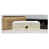 STAR WARS - SIDESHOW COLLECTIBLES - CANTINA ENVIRO