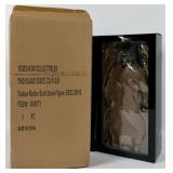 STAR WARS - SIDESHOW COLLECTIBLES - TUSKEN RAIDER