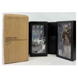 STAR WARS - SIDESHOW COLLECTIBLES - HAN SOLO