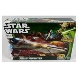 STAR WARS - HASBRO TOYS - OBI-WAN