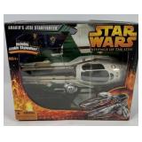 STAR WARS -HASBRO TOYS - ANAKIN