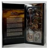 STAR WARS - SIDESHOW COLLECTIBLES - SALACIOUS B. C