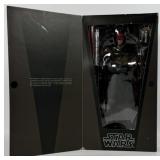 STAR WARS - MEDICOM TOYS - DARTH MAUL