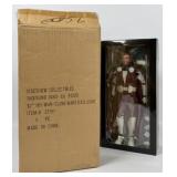 STAR WARS - SIDESHOW COLLECTIBLES - OBI-WAN