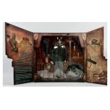 SIDESHOW COLLECTIBLES - LORD OF THE RINGS - ARAGON