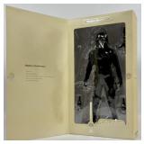 STAR WARS - MEDICOM TOYS - SHADOW STORMTROOPER