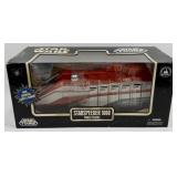 STAR WARS - DISNEY TOYS - STAR TOURS - STARSPEEDER