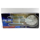 STAR TREK - DIAMOND SELECT - STARSHIP LEGENDS