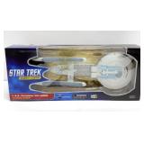 STAR TREK - DIAMOND SELECT - STARSHIP LEGENDS