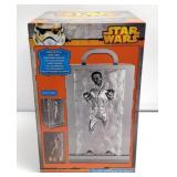 STAR WARS THERMOELECTRIC COOLER
