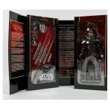 STAR WARS - SIDESHOW COLLECTIBLES - DARTH MAUL
