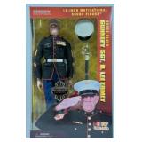 SIDESHOW COLLECTIBLES - R. LEE ERMEY