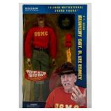 SIDESHOW COLLECTIBLES - R. LEE ERMEY