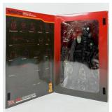 SIDESHOW COLLECTIBLES - SAS COUNTER TERRORIST