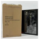 STAR WARS - SIDESHOW COLLECTIBLES - DARTH MALGUS