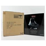 STAR WARS - SIDESHOW COLLECTIBLES - IMPERIAL THRON