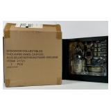 STAR WARS - SIDESHOW COLLECTIBLES - R2-D2 DELUXE