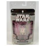STAR WARS - HASBRO TOYS - R2-KT