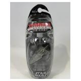 STAR WARS - GALOOB/HASBRO TOYS - IMPERIAL ATTACK C