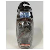 STAR WARS - GALOOB/HASBRO TOYS - REPUBLIC ATTACK C