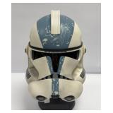 STAR WARS - LEGION TROOPER HELMET - MASTER REPLICA