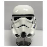 STAR WARS - STORMTROOPER HELMET - EFX HELMET