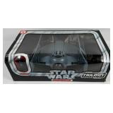 STAR WARS - HASBRO TOYS - DARTH VADER