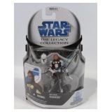 STAR WARS - HASBRO TOYS - OBI-WAN KENOBI