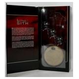 STAR WARS - SIDESHOW COLLECTIBLES - SITH PROBE DRO