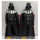STAR WARS - GIANT SIZE DARTH VADER