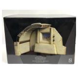 STAR WARS - SIDESHOW COLLECTIBLES - MOS EISLEY CAN