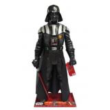 STAR WARS - GIANT DARTH VADER BATTLE BUDDY