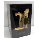 STAR WARS - SIDESHOW COLLECTIBLES - JABBA