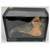 STAR WARS - THE BLACK SERIES - JABBA THE HUTT