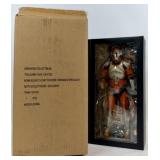 STAR WARS - SIDESHOW COLLECTIBLES - CLONE TROOPER