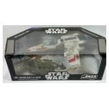 STAR WARS - HASBRO TOYS - SKYWALKER