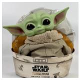 STAR WARS - MATTEL - THE CHILD