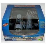 STAR WARS - HASBRO TOYS - TIE BOMBER