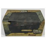 FORCES OF VALOR - UNIMAX TOYS -U.S. LAV-25 LIGHT A