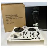 STAR WARS - SIDESHOW COLLECTIBLES - IMPERIAL PROBE