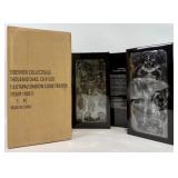 STAR WARS - SIDESHOW COLLECTIBLES - UTAPAU CLONE T