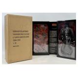 STAR WARS - SIDESHOW COLLECTIBLES - DARTH VADER