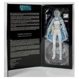 STAR WARS - SIDESHOW COLLECTIBLES - PADME AMIDALA