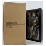 STAR WARS - SIDESHOW COLLECTIBLES - ARC CLONE TROO