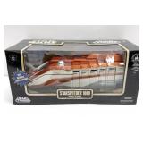 STAR WARS - DISNEY TOYS - STAR TOURS - STARSPEEDER