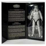 STAR WARS - SIDESHOW COLLECTIBLES - STORMTROOPER