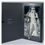STAR WARS - TOMY TOYS - STORMTROOPER
