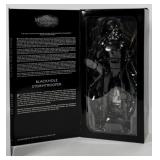 STAR WARS - SIDESHOW COLLECTIBLES - BLACKHOLE STOR